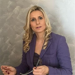 Avv. Alessia Tamburini